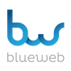 Blueweb s.r.o.